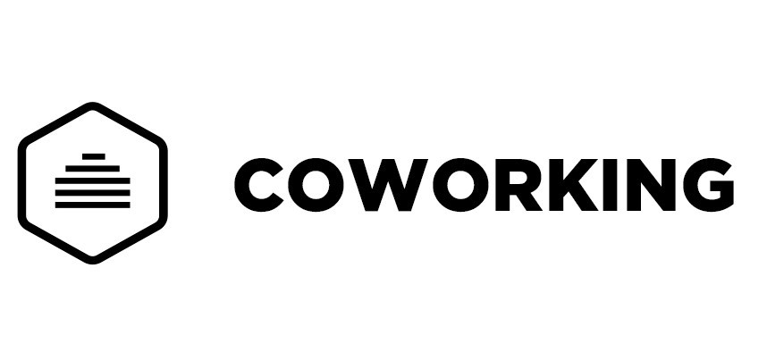 coworking
