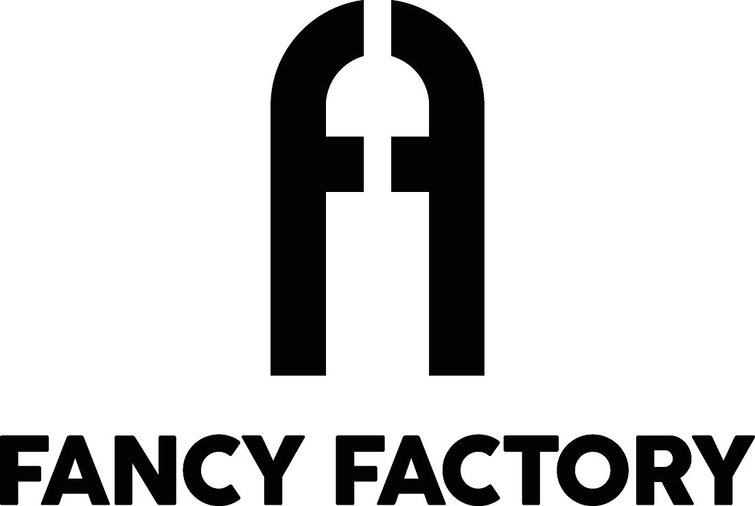 fancy factory