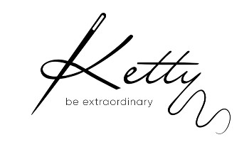 ketty be extraordinary