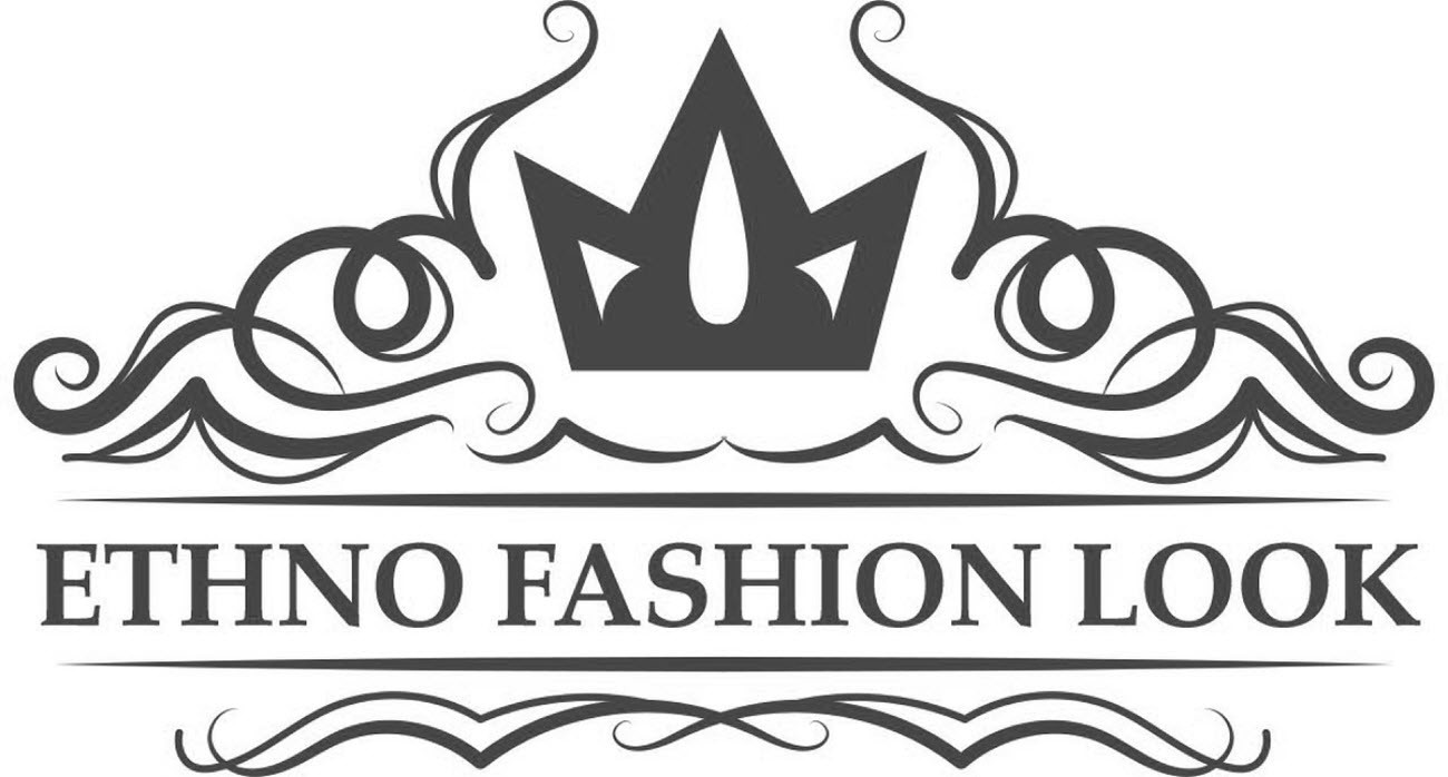 ethno fashion look