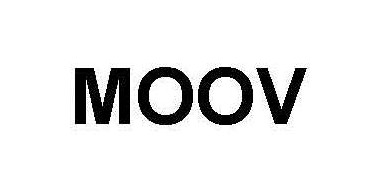 moov
