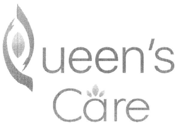 queen`s care
