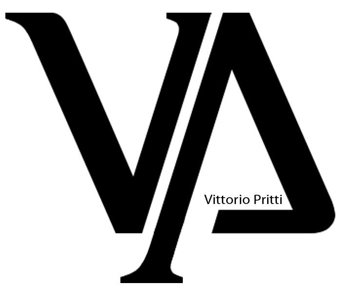 vittorio pritti