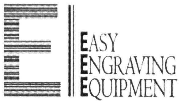 easy engraving equipment