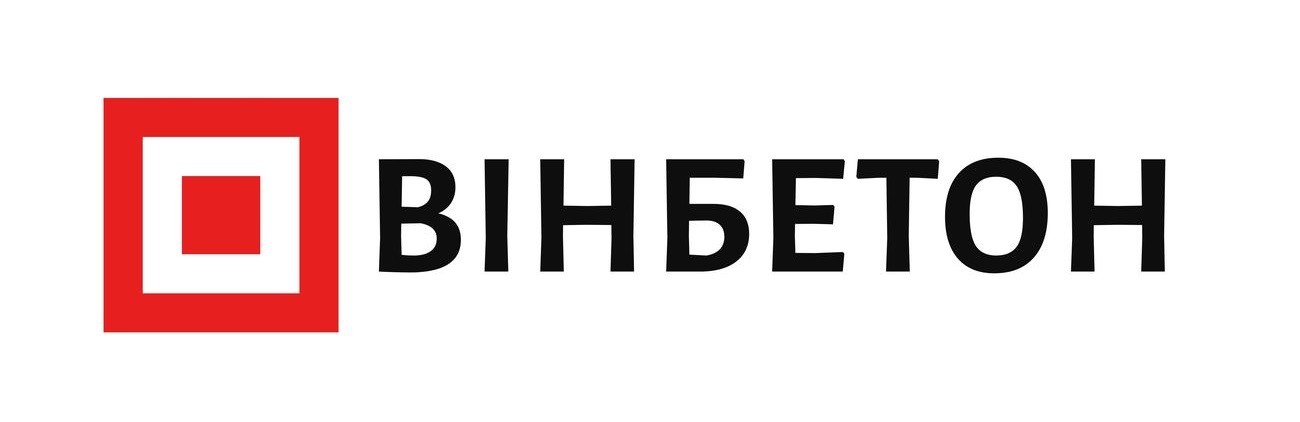 вінбетон