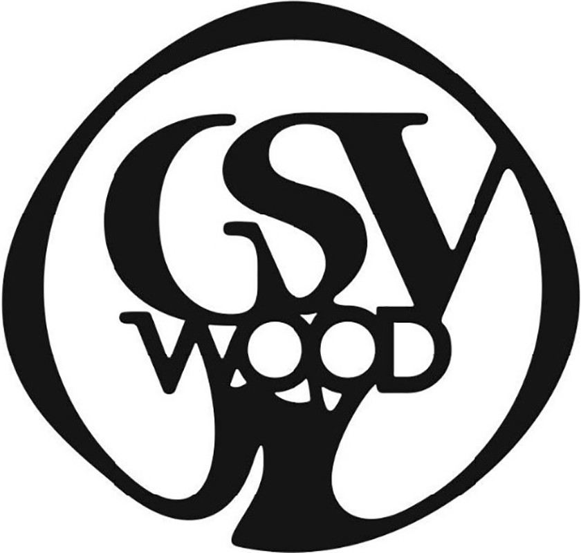gsv wood