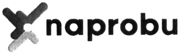 naprobu