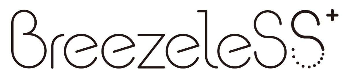 breezeless+