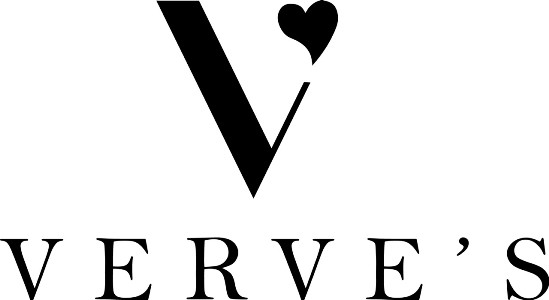 verve`s