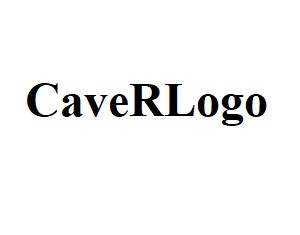 caverlogo