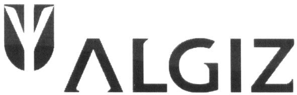 algiz