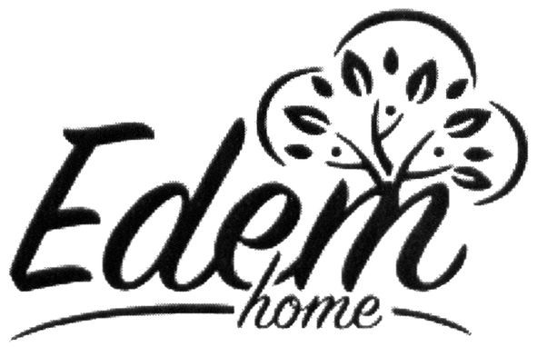 edem home