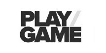 play game