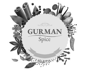 gurman spice