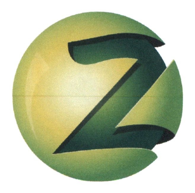 z