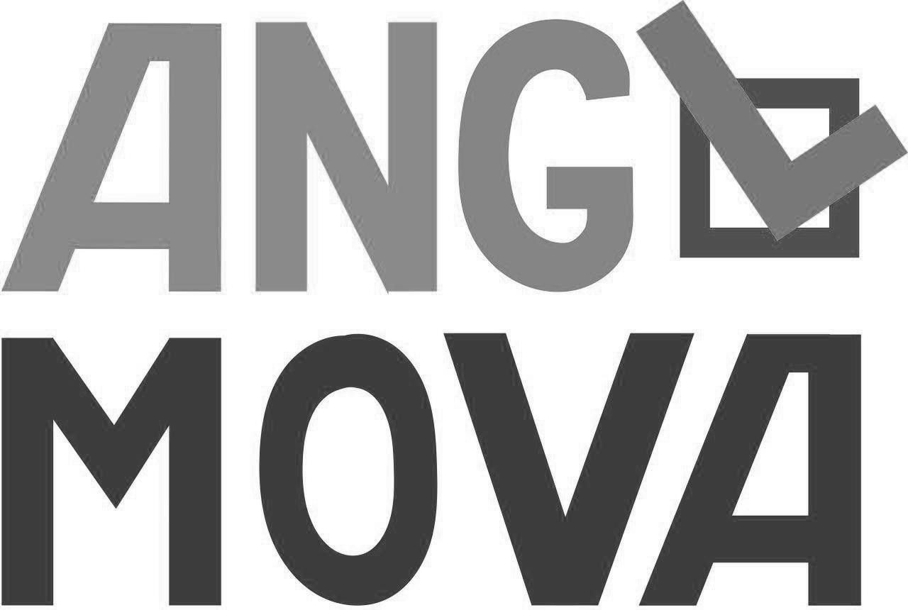 ang mova
