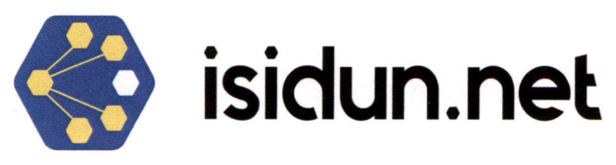 isidun.net