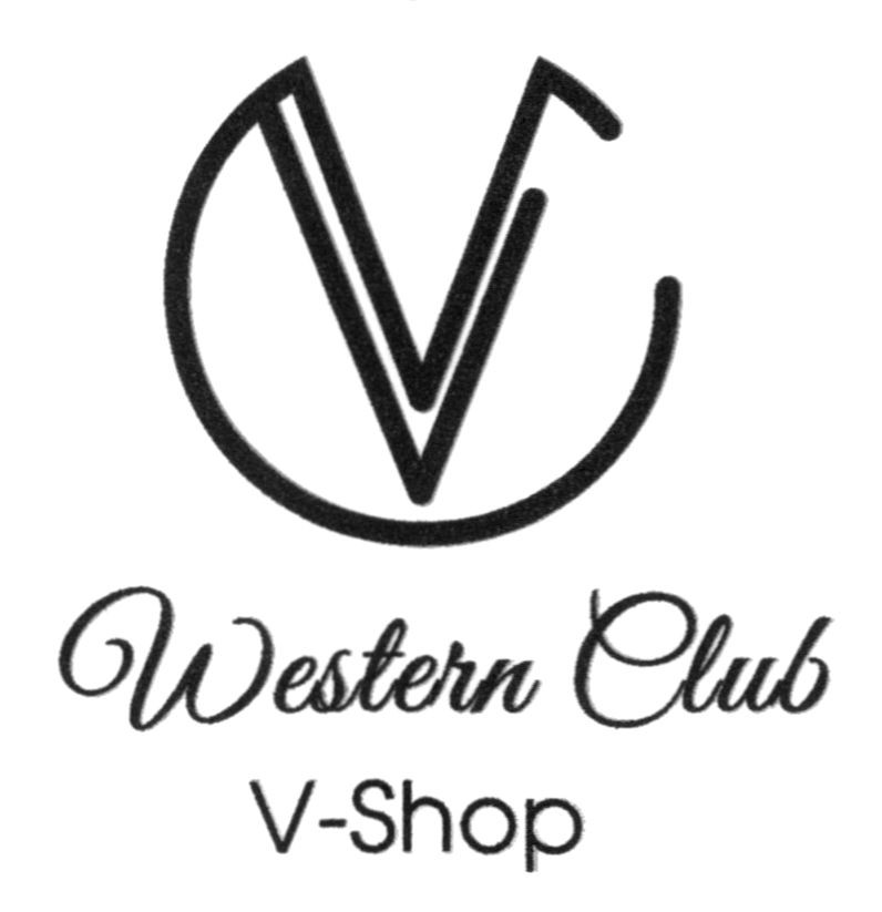 western club