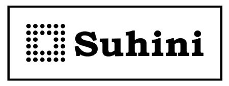 suhini