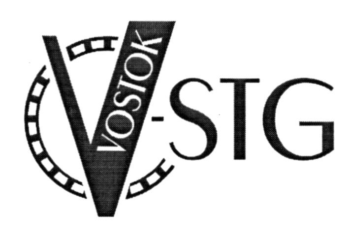 vostok