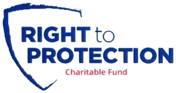 right to protection