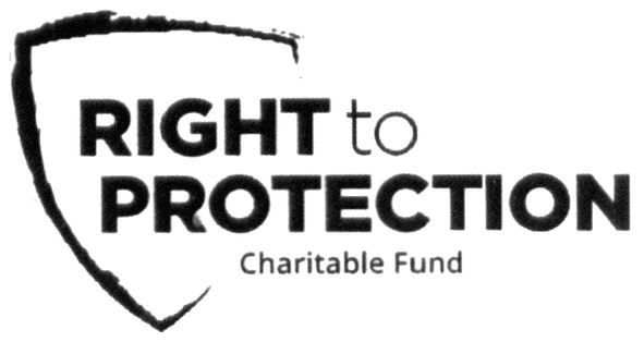 right to protection