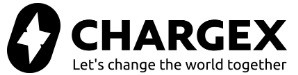 let`s change the world together