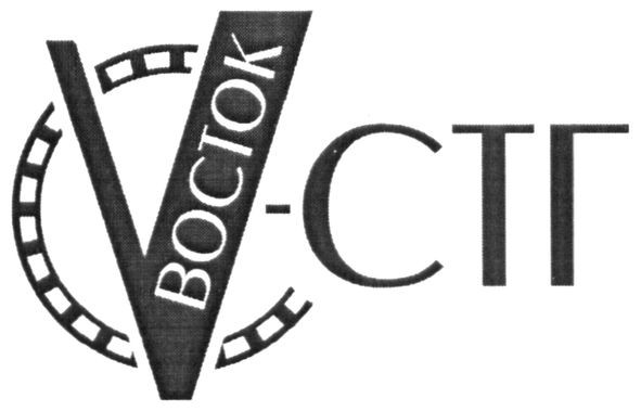 boctok