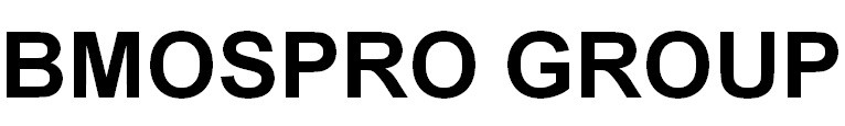 bmospro group
