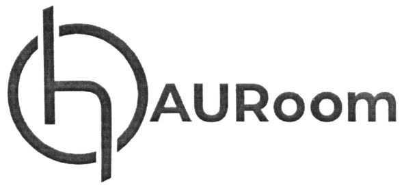 hauroom