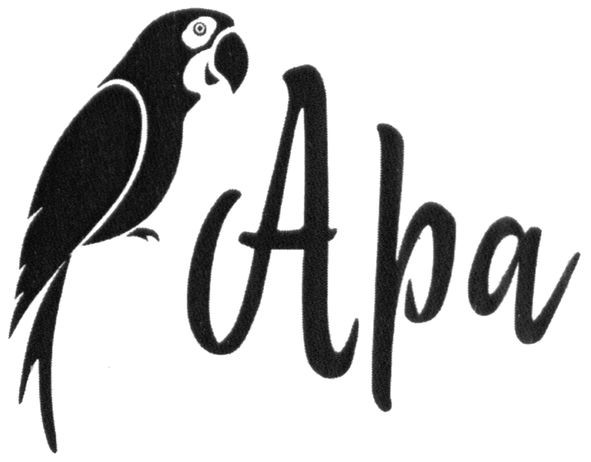 ара