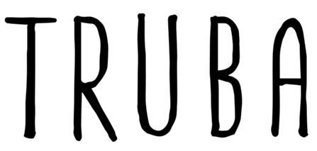 truba