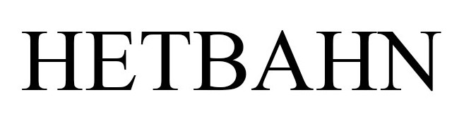 hetbahn