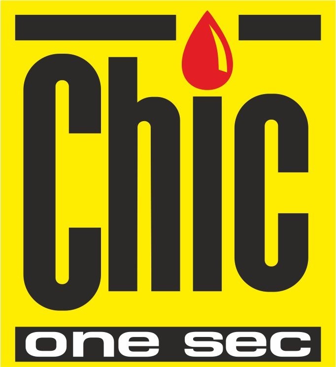chic one sec