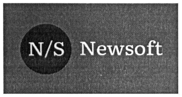 newsoft