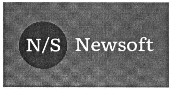 newsoft