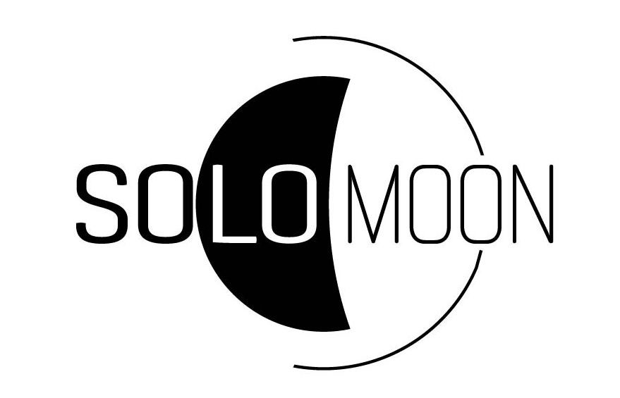 solo moon