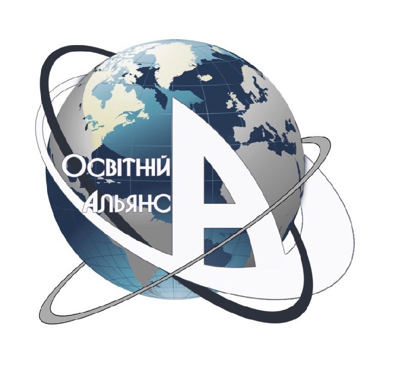 освітній альянс