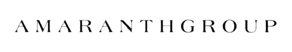 amaranthgroup