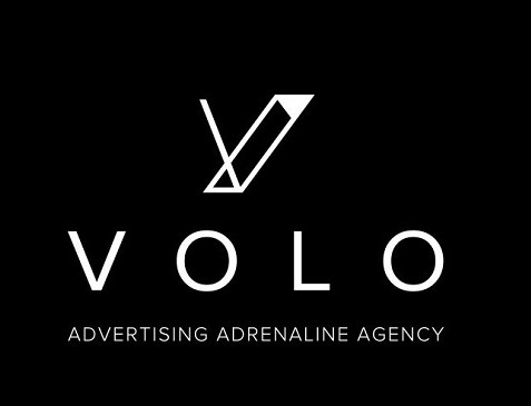 advertising adrenaline agency
