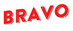 bravo