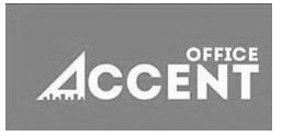 accent office