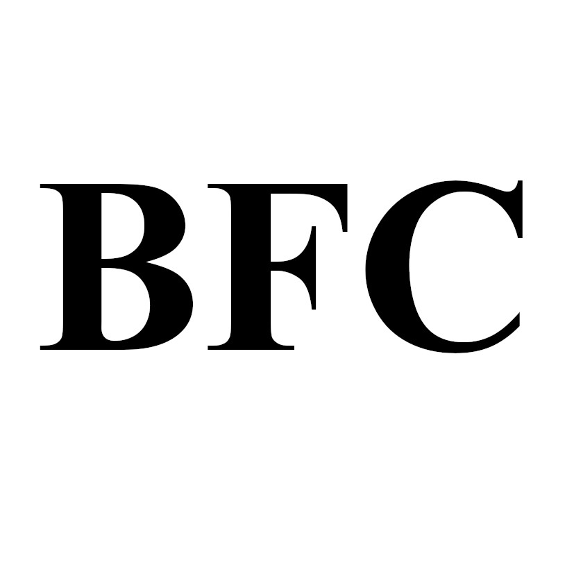 bfc