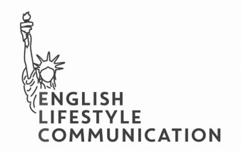 english lifestyle communication