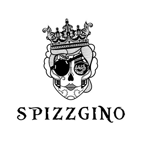 spizzgino