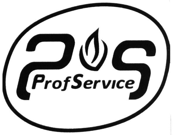 profservice