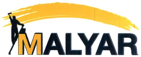 malyar