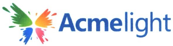 acmelight