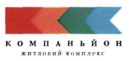 житловий комплекс