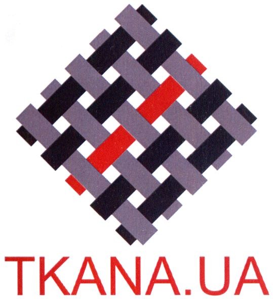 tkana.ua